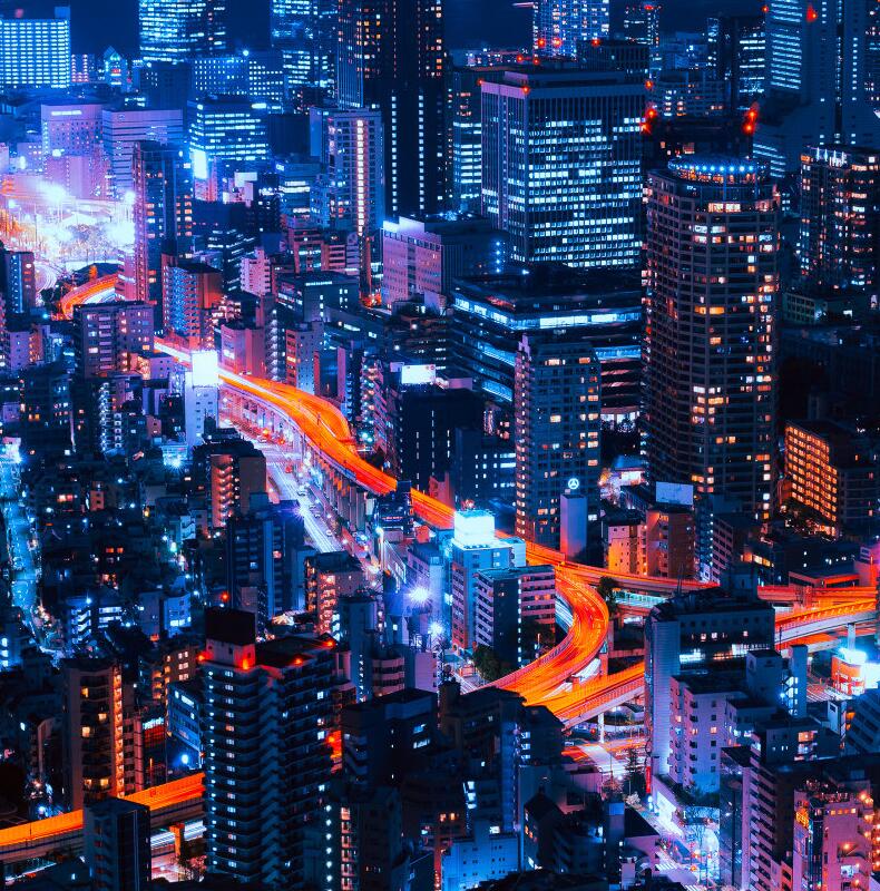 蘇州垃圾發(fā)電廠(chǎng)