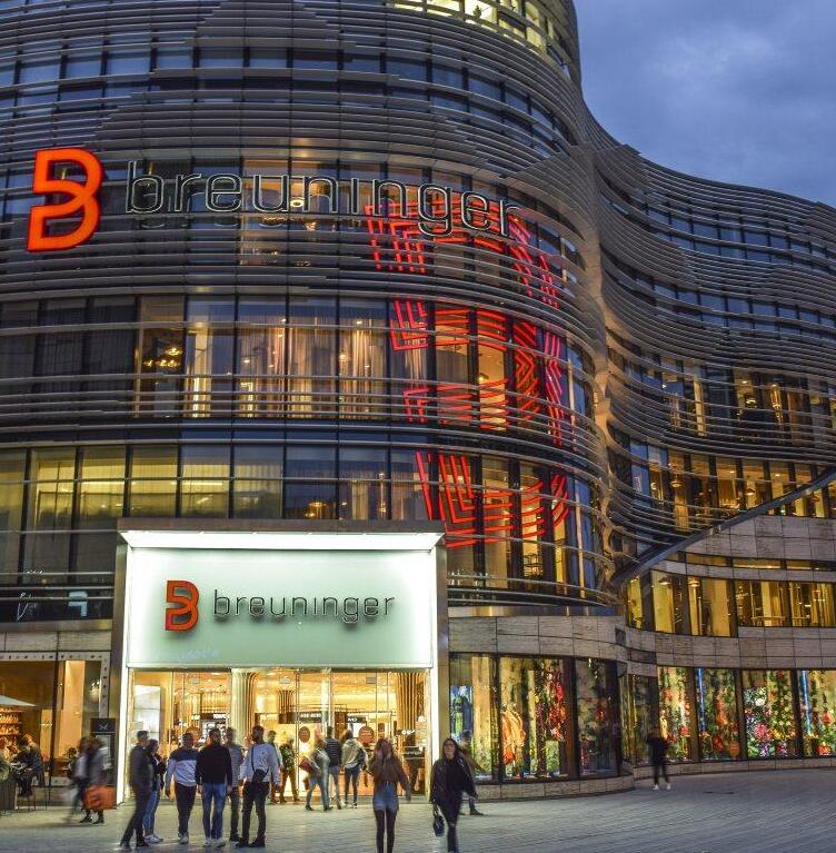 南寧建設學(xué)院