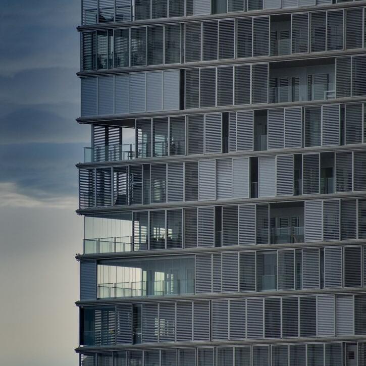 蘇州會(huì )議中心