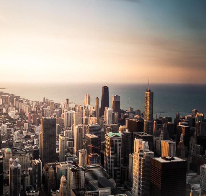 柳州政府會(huì )議中心