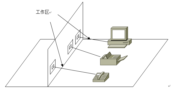 1514356566428080.png QQ圖片20171227143802.png