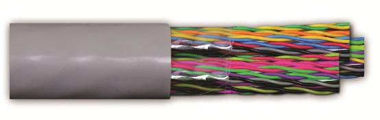 1514359613296488.jpg 128.jpg