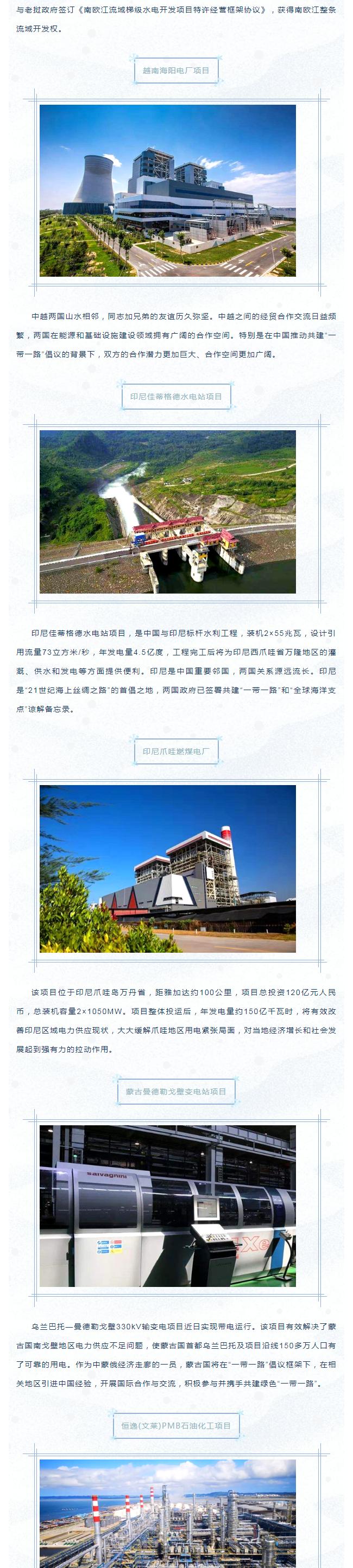 202042392656103響應“一帶一路”倡議 布局開(kāi)發(fā)海外市場(chǎng)——賽格優(yōu)質(zhì)出口項目集錦！_3